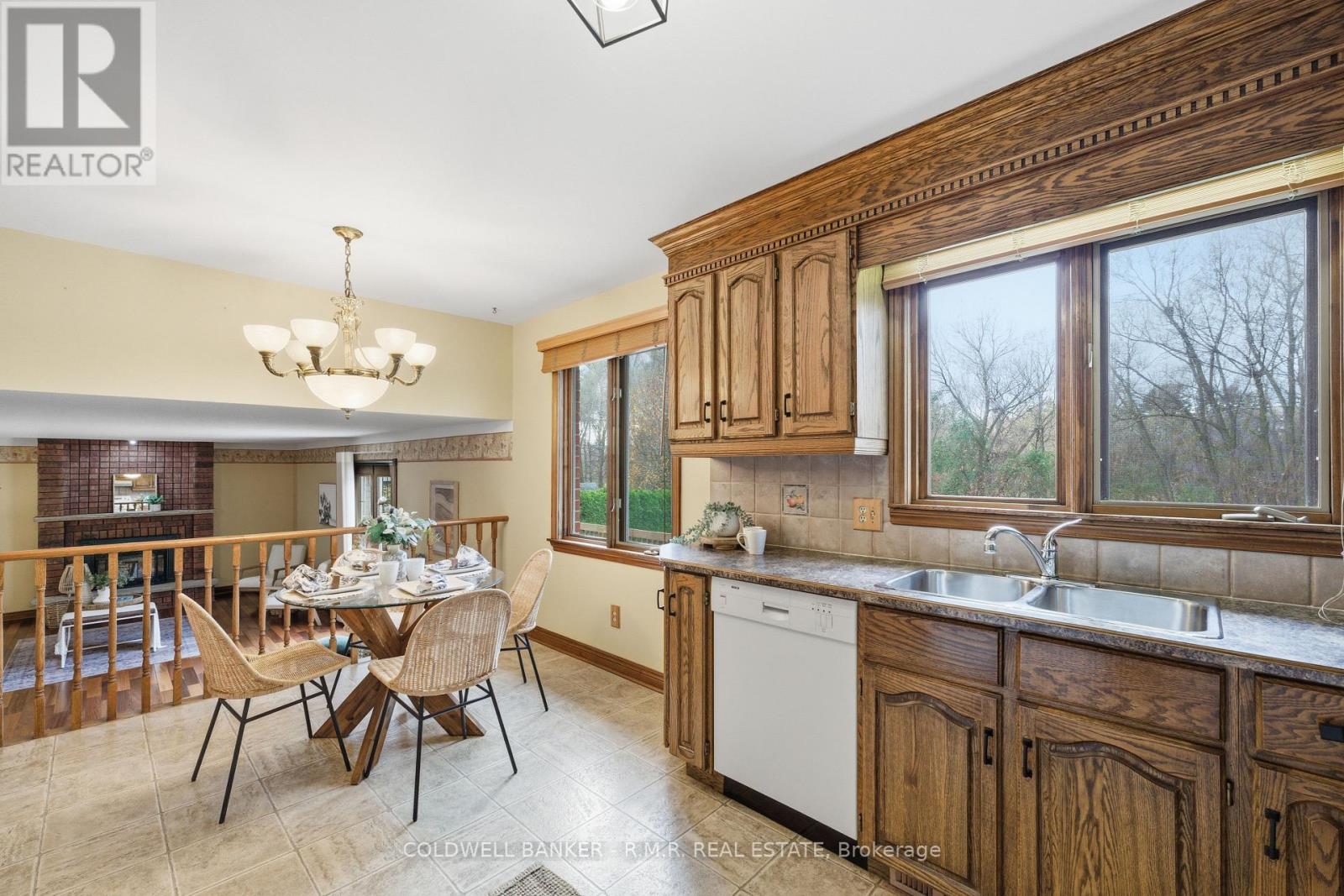 118 Waverly Street N, Oshawa, Ontario L1J 8G5 - Photo 15 - E12544878