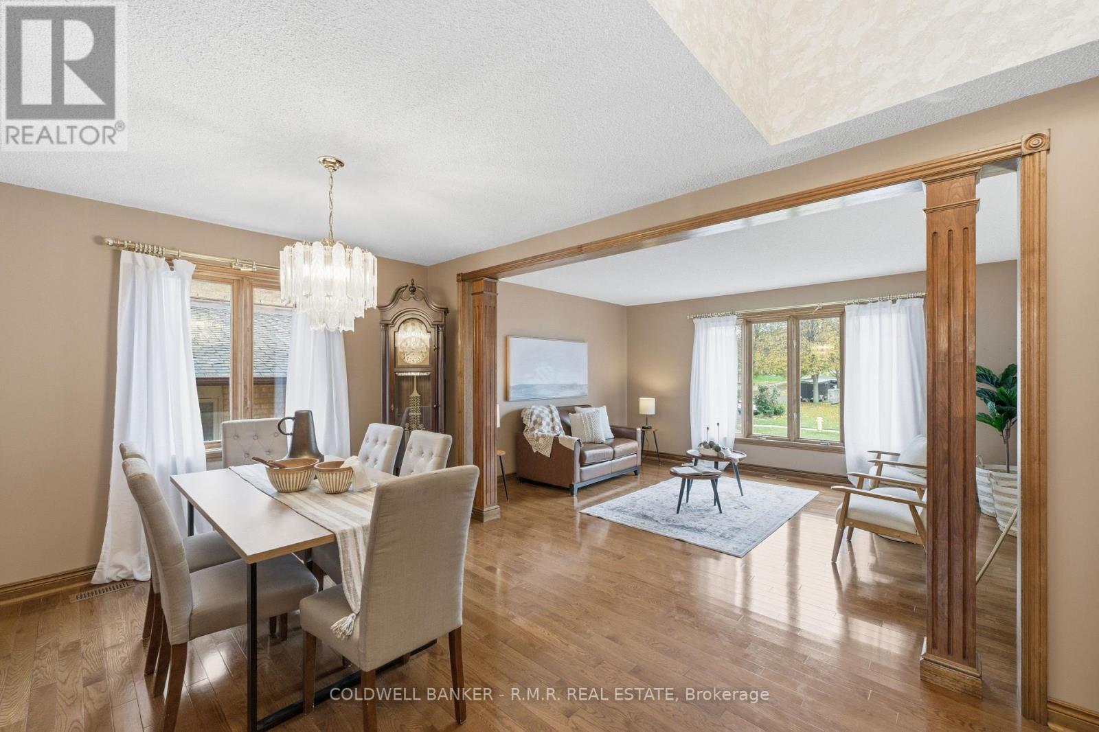 118 Waverly Street N, Oshawa, Ontario L1J 8G5 - Photo 17 - E12544878