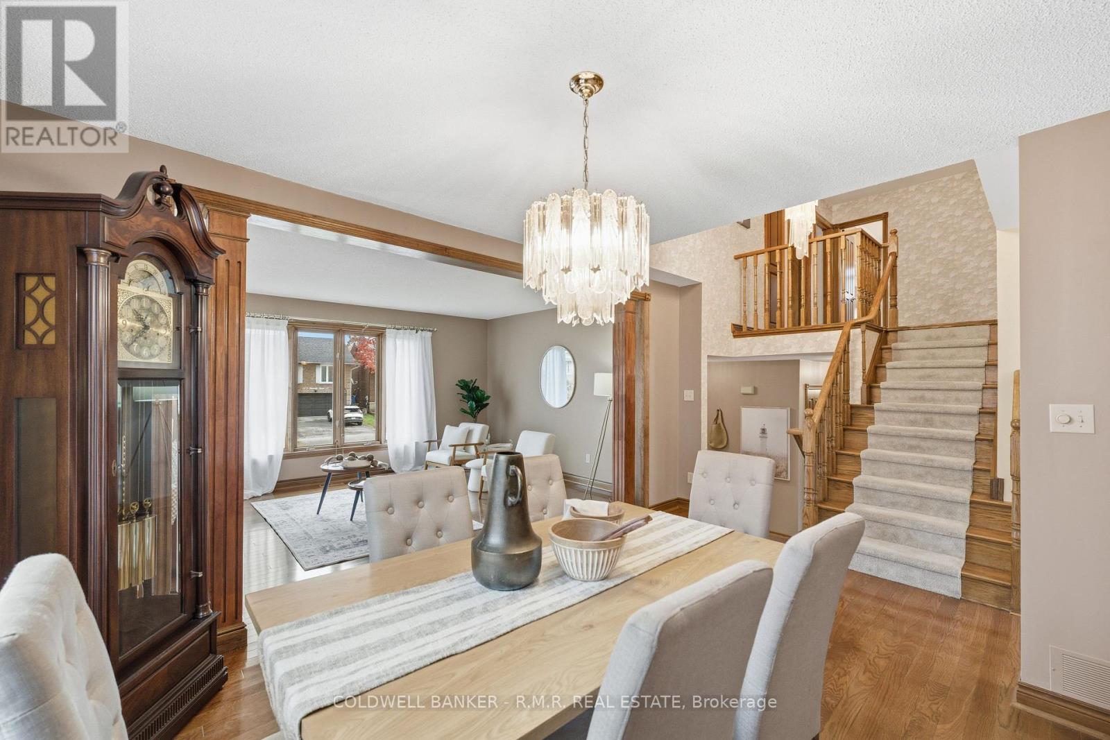 118 Waverly Street N, Oshawa, Ontario L1J 8G5 - Photo 19 - E12544878