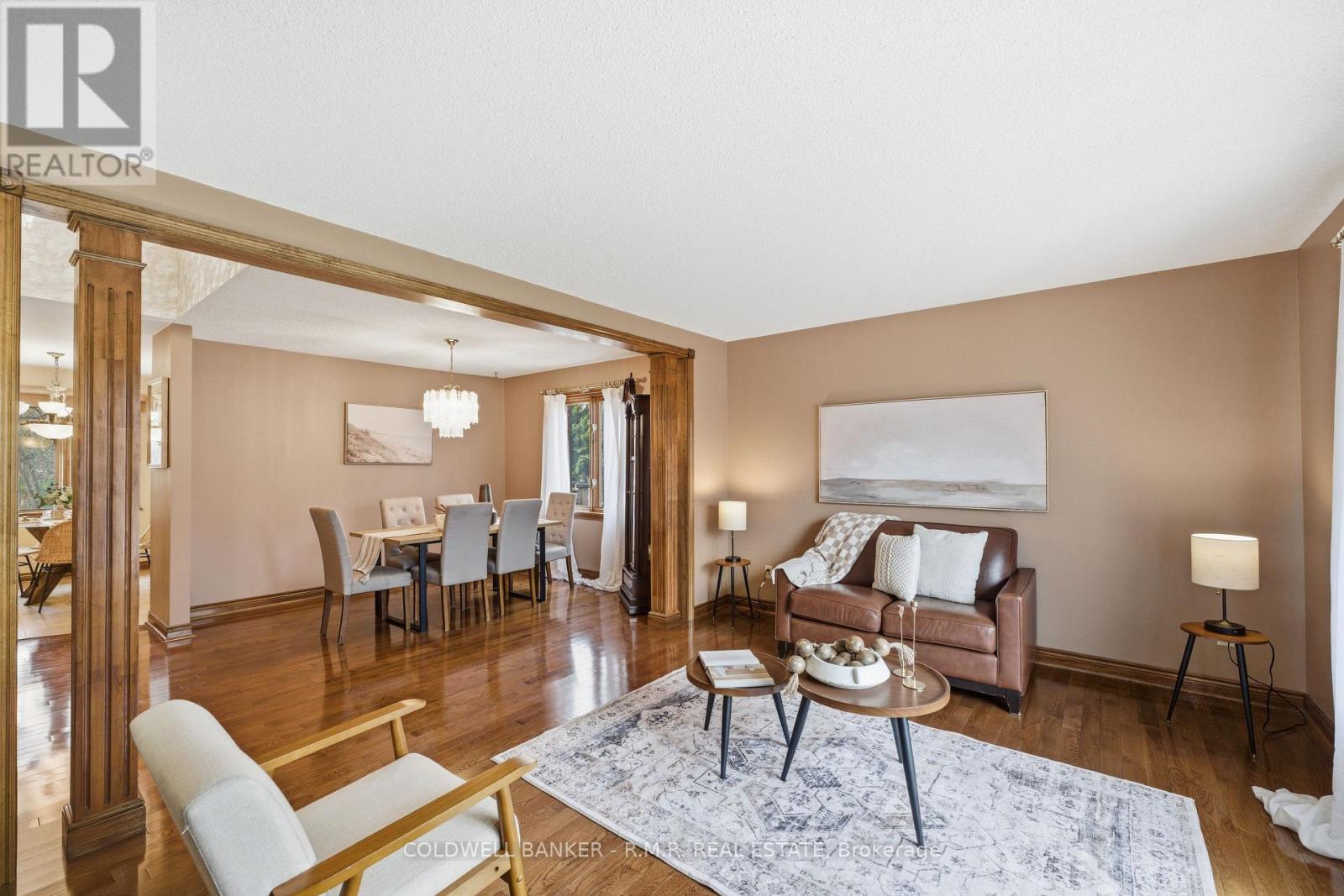 118 Waverly Street N, Oshawa, Ontario L1J 8G5 - Photo 22 - E12544878