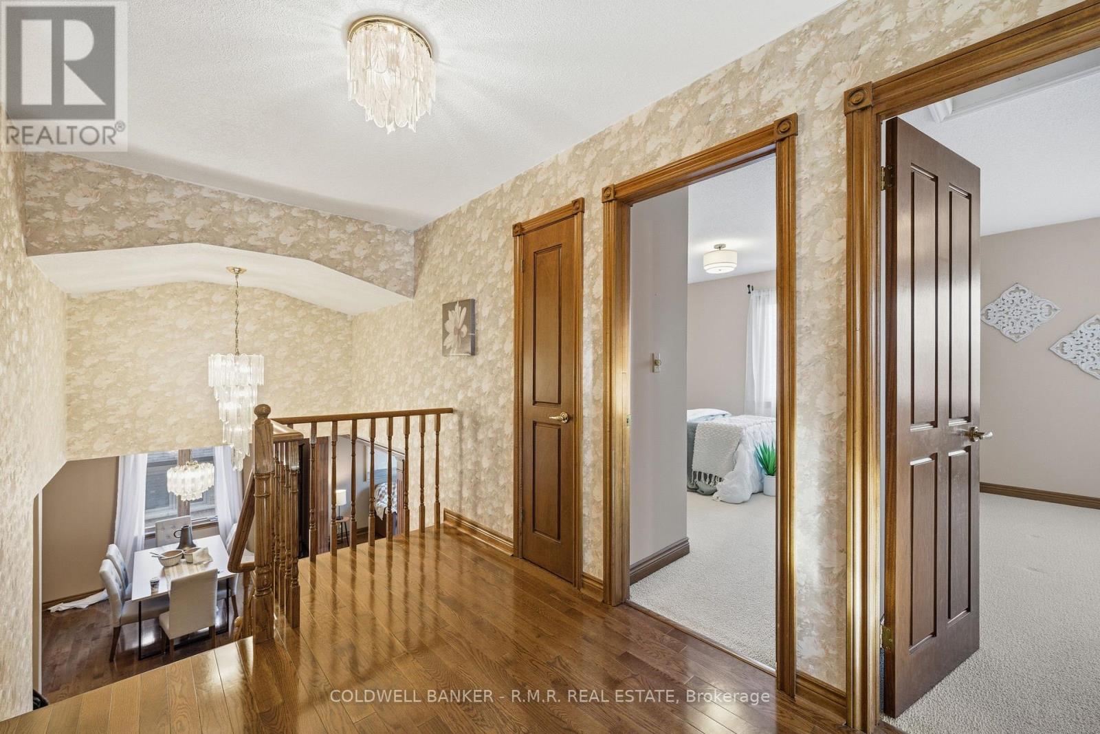 118 Waverly Street N, Oshawa, Ontario L1J 8G5 - Photo 24 - E12544878