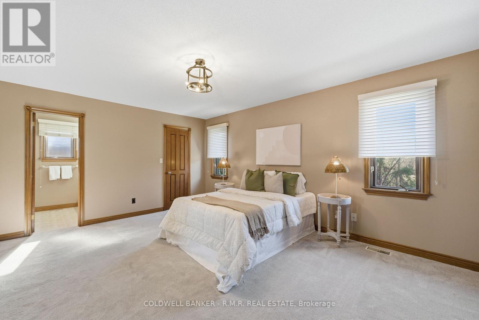 118 Waverly Street N, Oshawa, Ontario L1J 8G5 - Photo 25 - E12544878