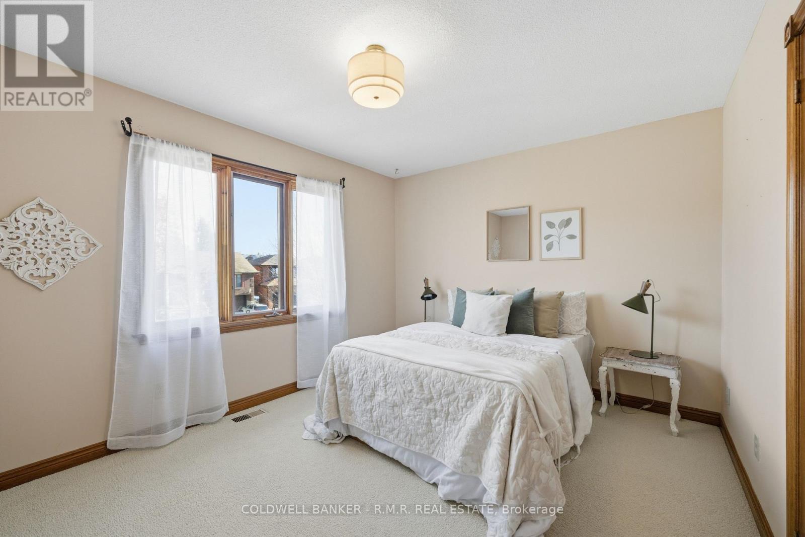 118 Waverly Street N, Oshawa, Ontario L1J 8G5 - Photo 28 - E12544878