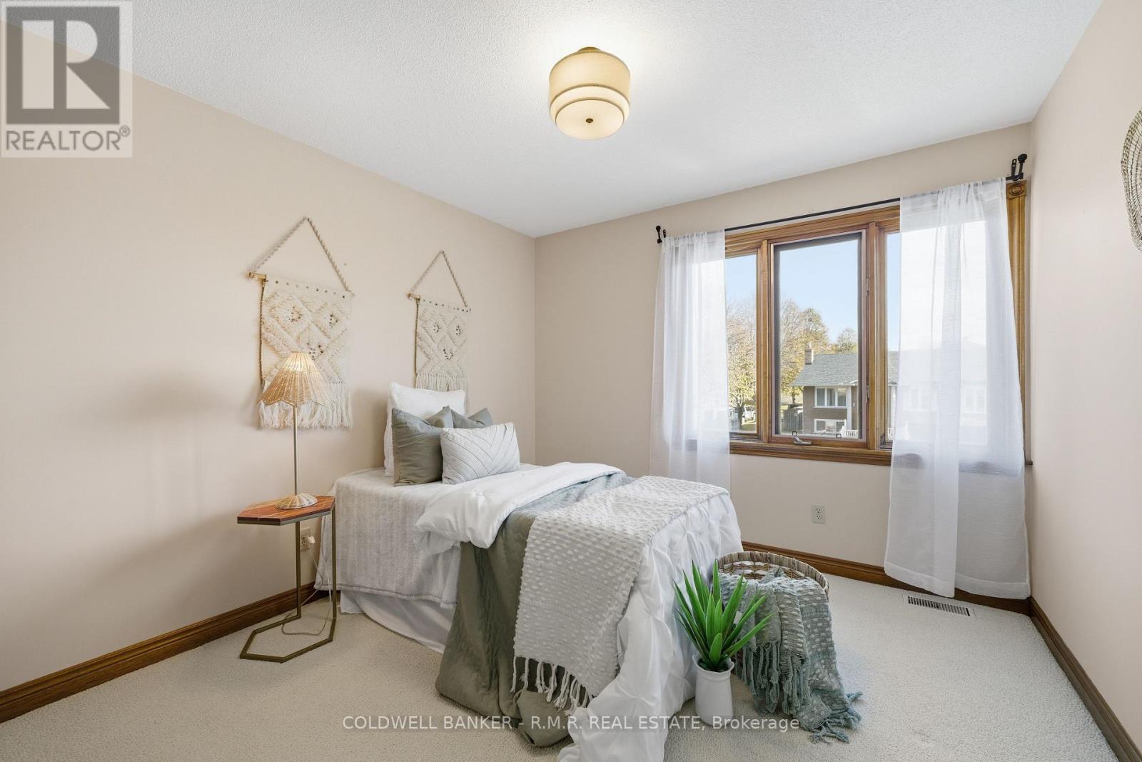 118 Waverly Street N, Oshawa, Ontario L1J 8G5 - Photo 30 - E12544878