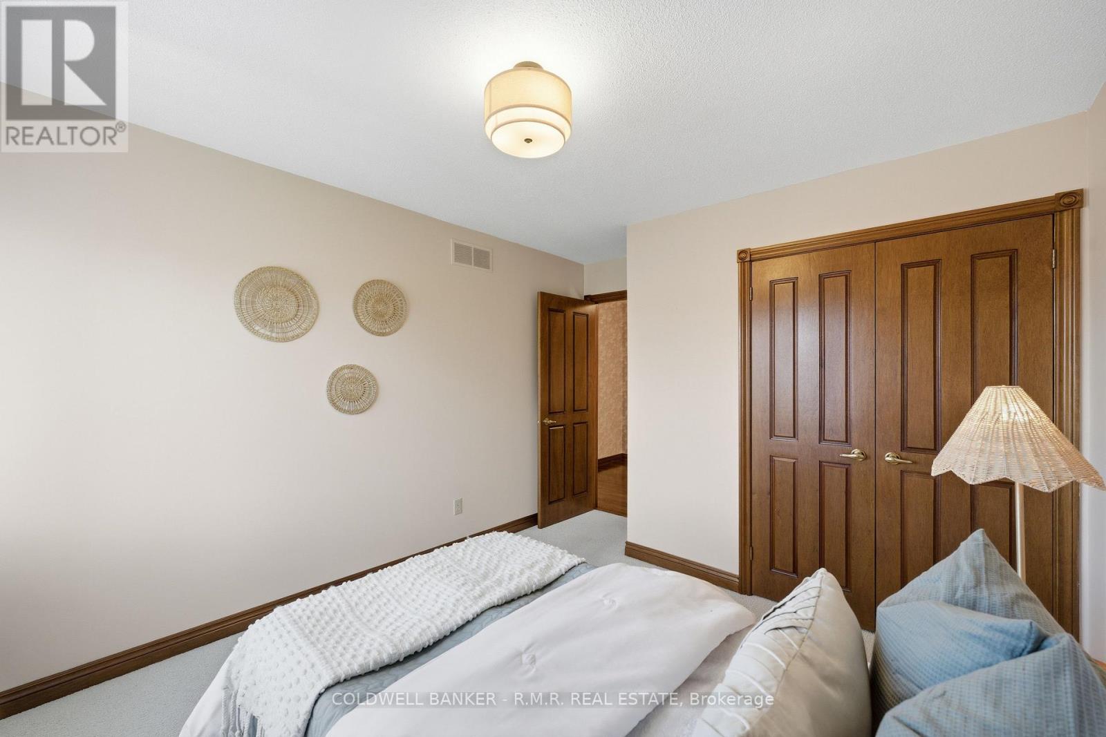 118 Waverly Street N, Oshawa, Ontario L1J 8G5 - Photo 31 - E12544878