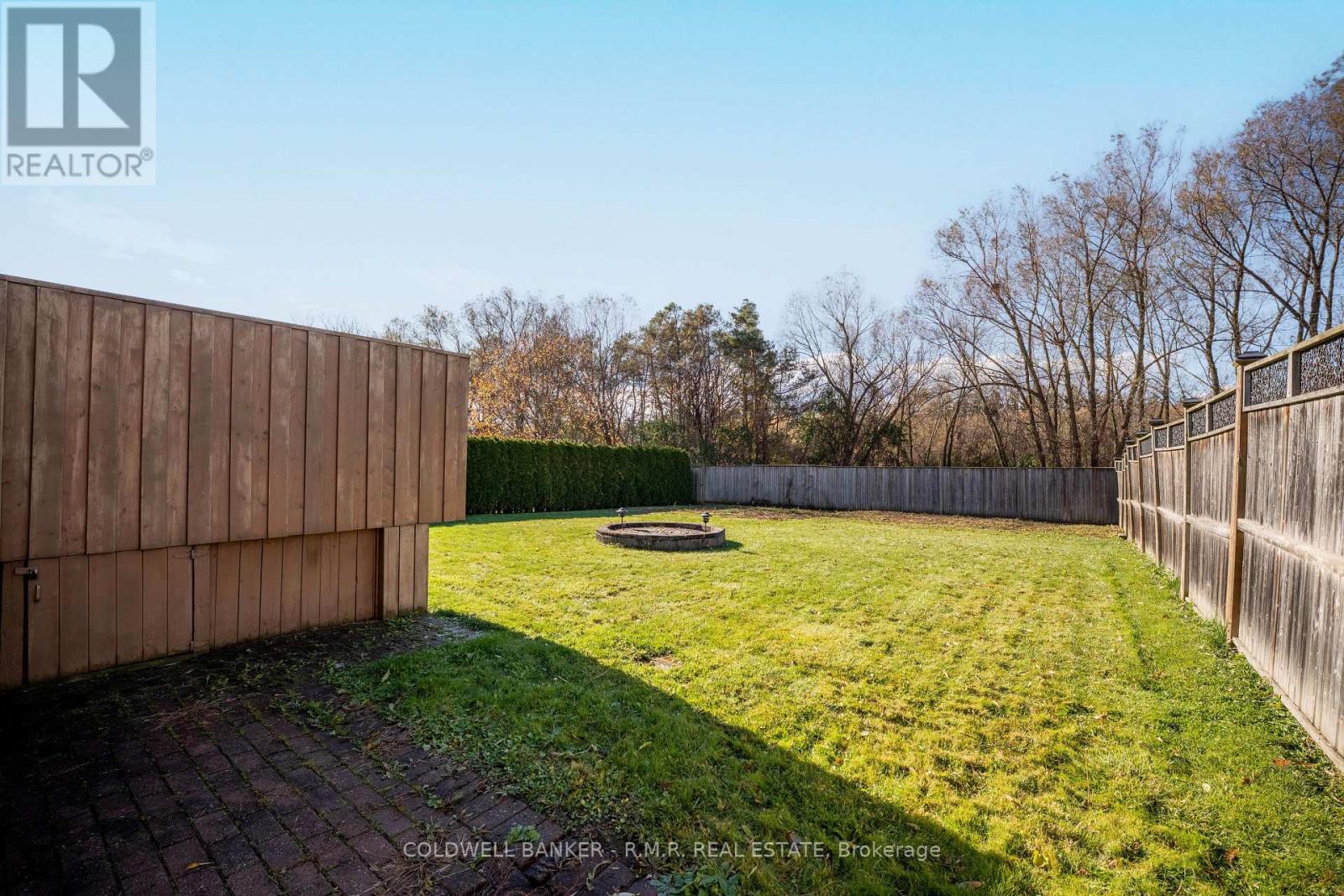 118 Waverly Street N, Oshawa, Ontario L1J 8G5 - Photo 33 - E12544878