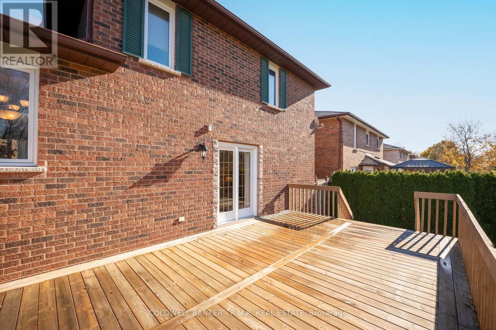 118 Waverly Street N, Oshawa, Ontario L1J 8G5 - Photo 35 - E12544878