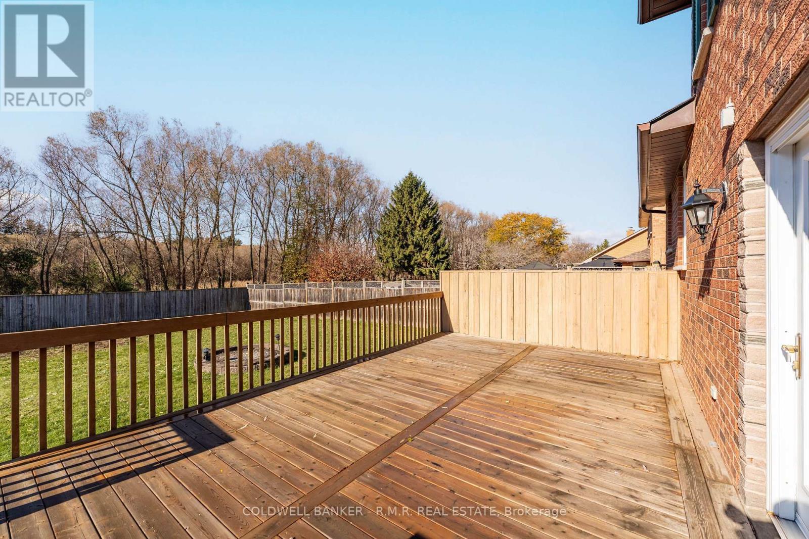 118 Waverly Street N, Oshawa, Ontario L1J 8G5 - Photo 36 - E12544878