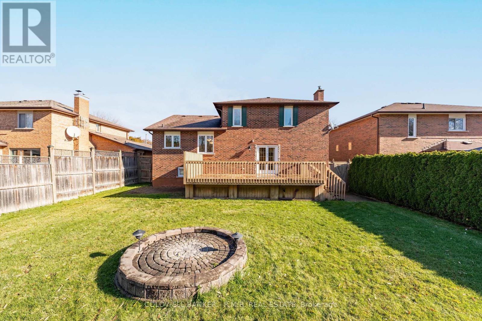 118 Waverly Street N, Oshawa, Ontario L1J 8G5 - Photo 39 - E12544878