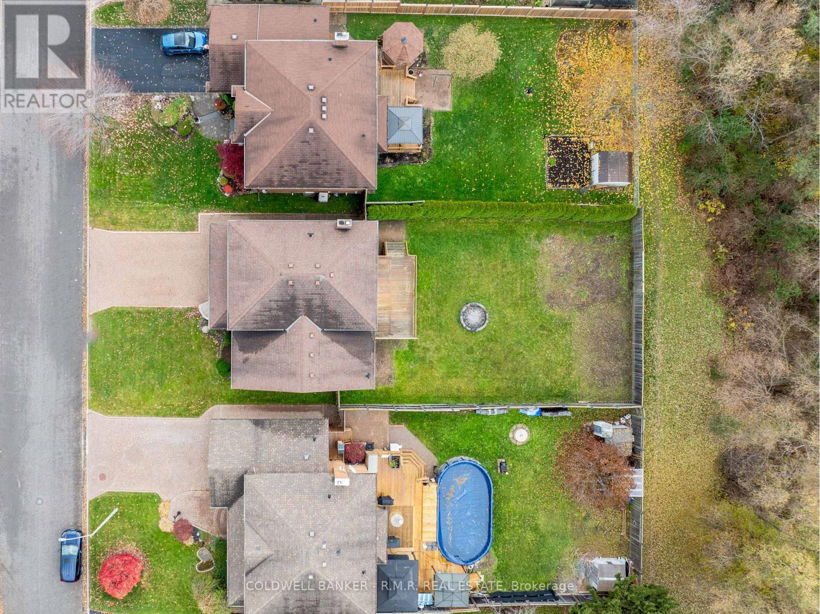 118 Waverly Street N, Oshawa, Ontario L1J 8G5 - Photo 41 - E12544878