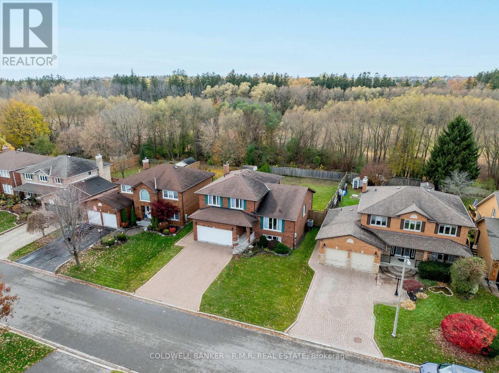 118 Waverly Street N, Oshawa, Ontario L1J 8G5 - Photo 43 - E12544878