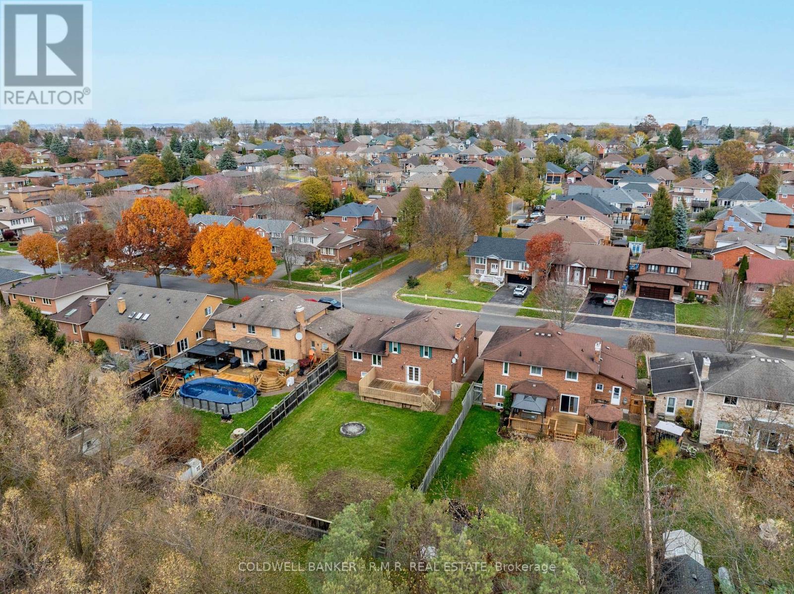 118 Waverly Street N, Oshawa, Ontario L1J 8G5 - Photo 44 - E12544878