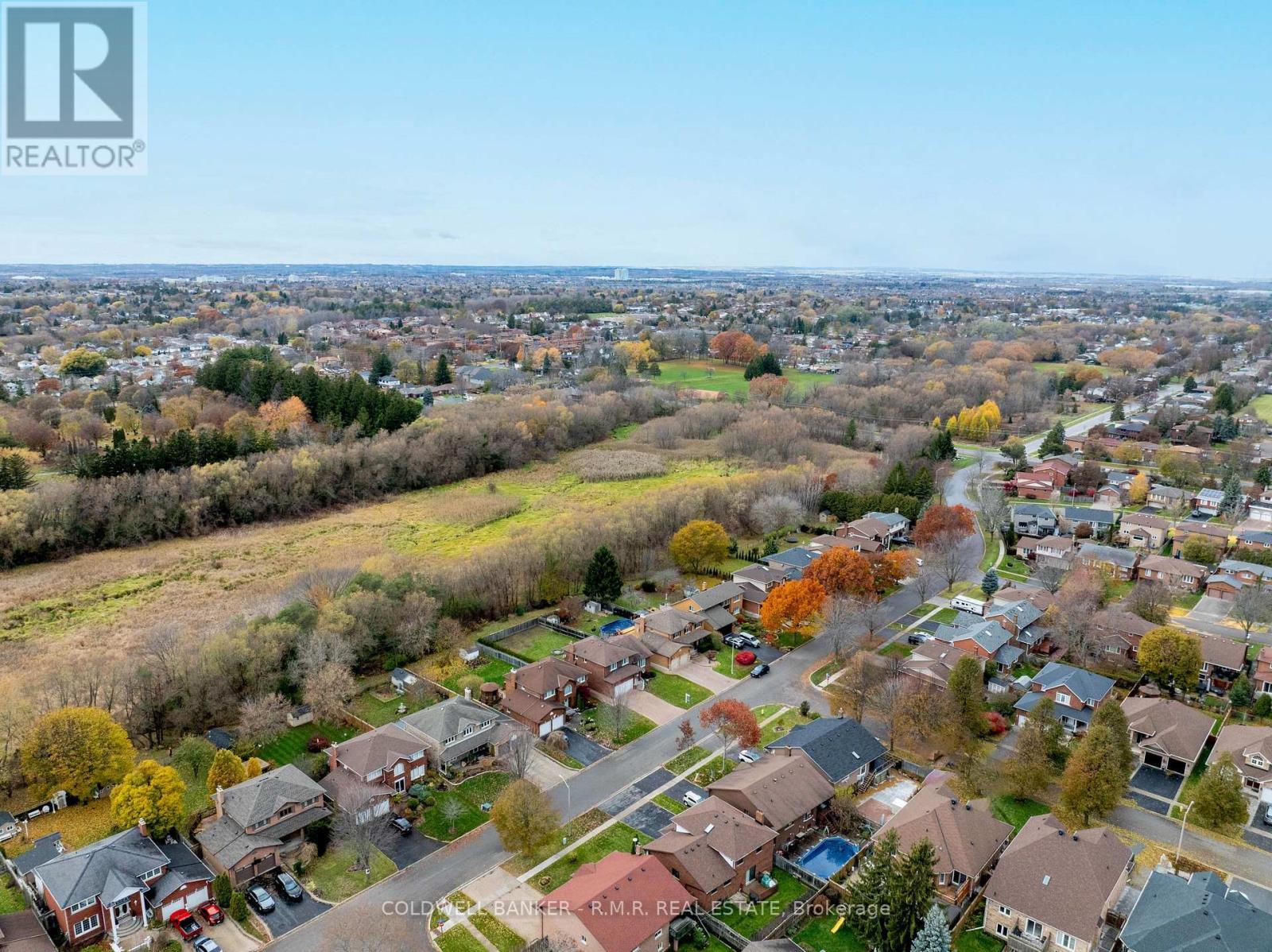 118 Waverly Street N, Oshawa, Ontario L1J 8G5 - Photo 46 - E12544878