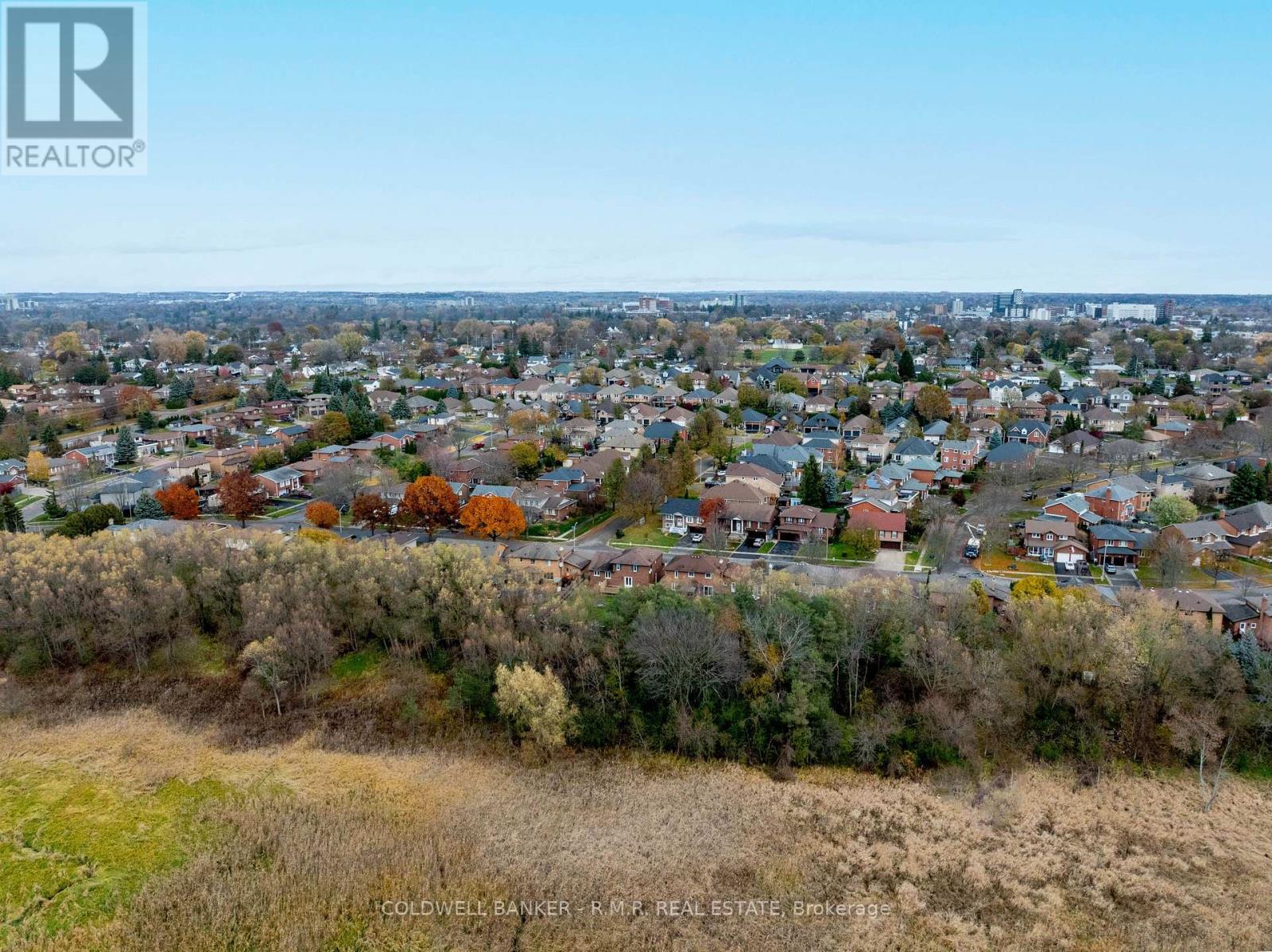 118 Waverly Street N, Oshawa, Ontario L1J 8G5 - Photo 48 - E12544878