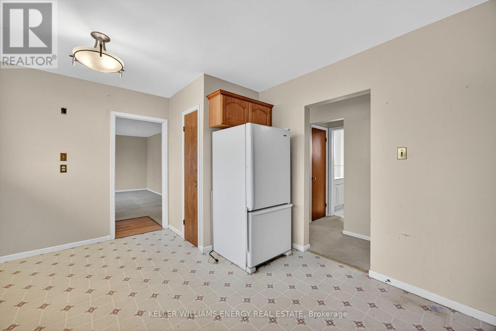 76 Rose Street, Barrie, Ontario L4M 2T2 - Photo 18 - S12544728