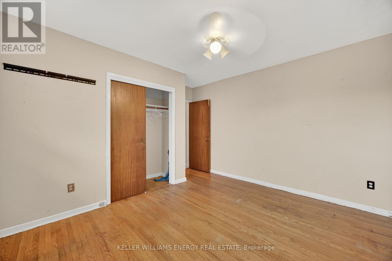 76 Rose Street, Barrie, Ontario L4M 2T2 - Photo 20 - S12544728