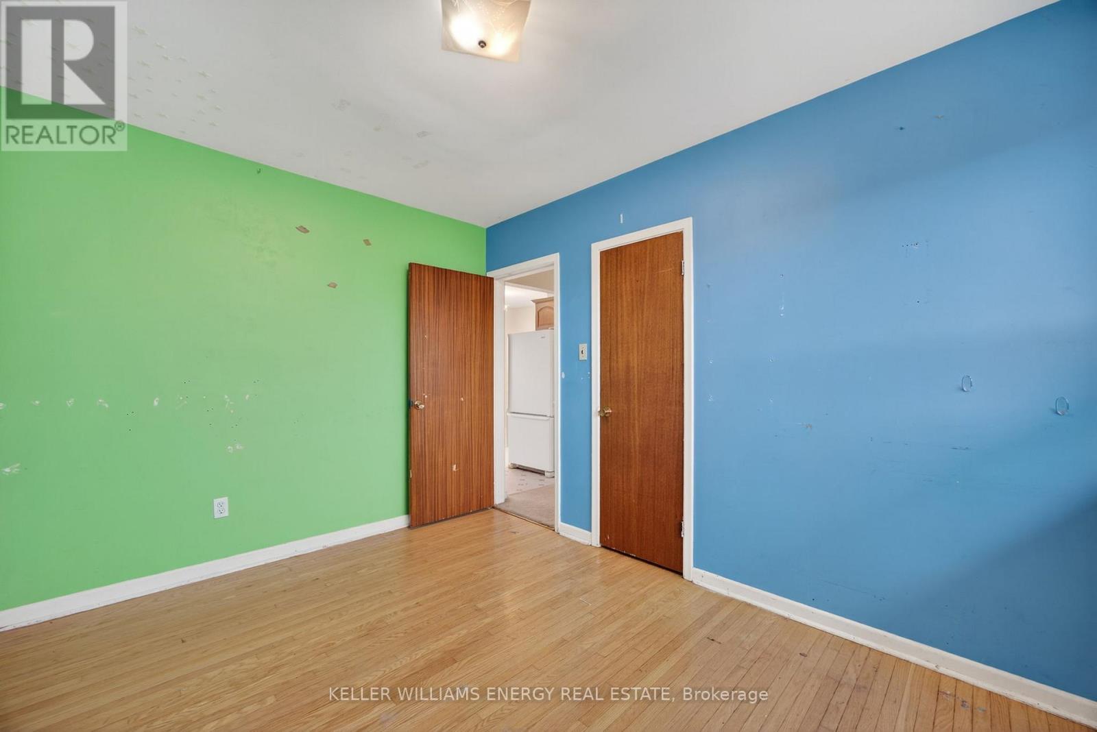 76 Rose Street, Barrie, Ontario L4M 2T2 - Photo 24 - S12544728