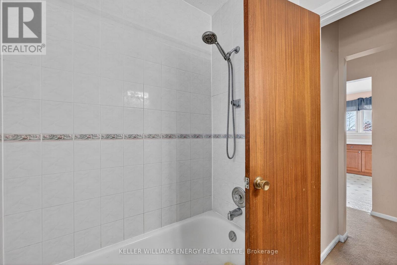 76 Rose Street, Barrie, Ontario L4M 2T2 - Photo 26 - S12544728