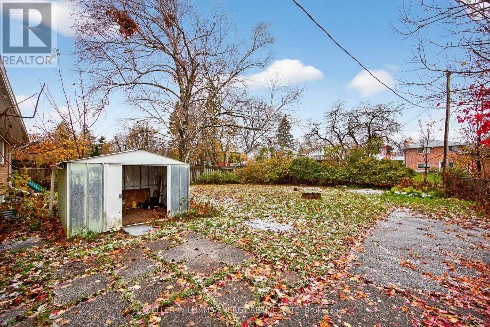 76 Rose Street, Barrie, Ontario L4M 2T2 - Photo 39 - S12544728