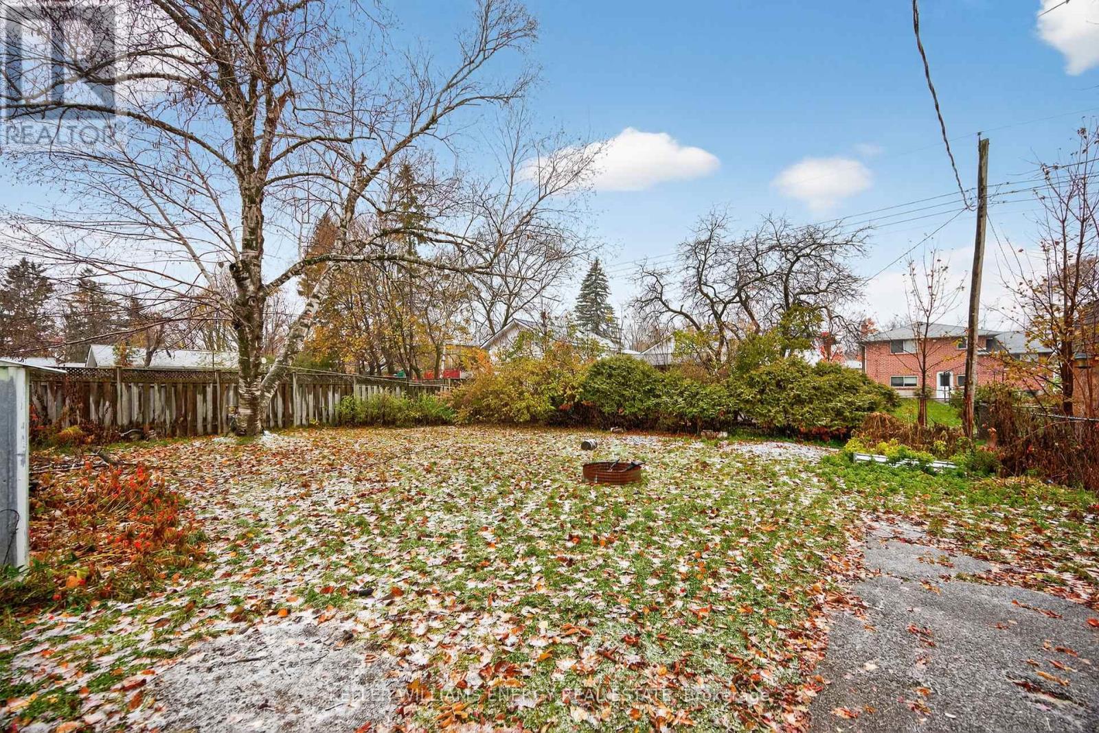 76 Rose Street, Barrie, Ontario L4M 2T2 - Photo 40 - S12544728