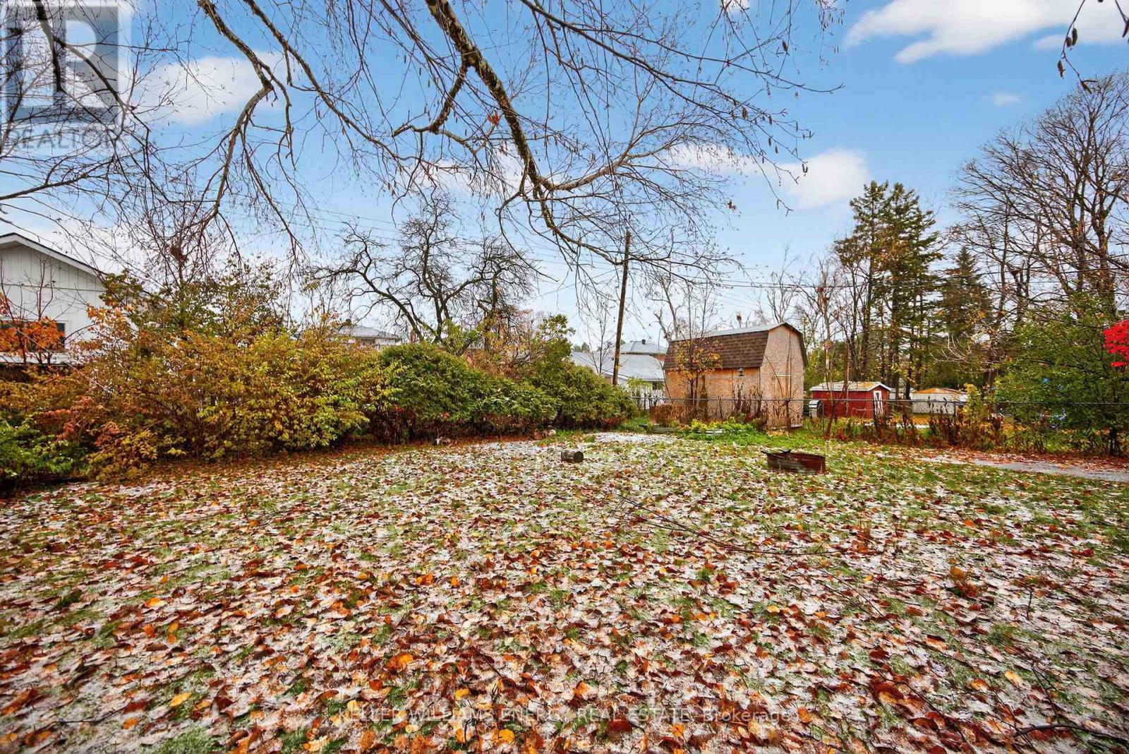 76 Rose Street, Barrie, Ontario L4M 2T2 - Photo 42 - S12544728