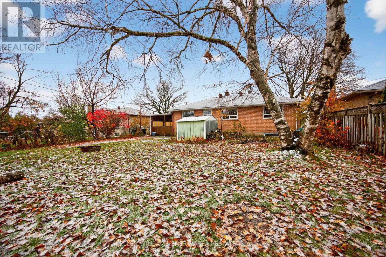 76 Rose Street, Barrie, Ontario L4M 2T2 - Photo 43 - S12544728