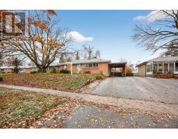 76 ROSE STREET, Barrie, Ontario