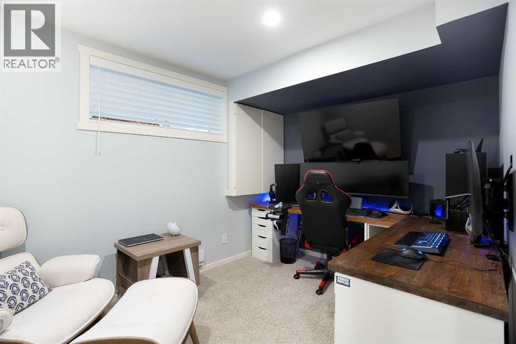 77 Nolanfield Way Nw, Calgary, Alberta  T3R 0M8 - Photo 17 - A2205799