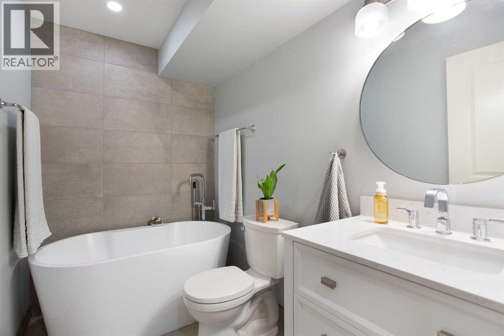 77 Nolanfield Way Nw, Calgary, Alberta  T3R 0M8 - Photo 16 - A2205799