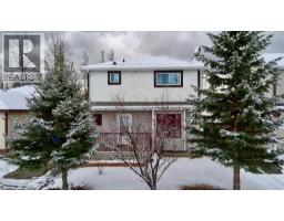 128 Spieker Avenue, tumbler ridge, British Columbia