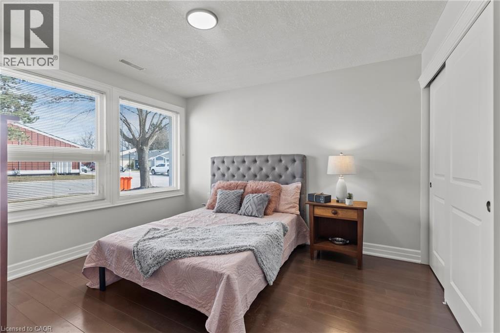 12 Nolan Trail, Hamilton, Ontario L8B 1T8 - Photo 10 - 40771981