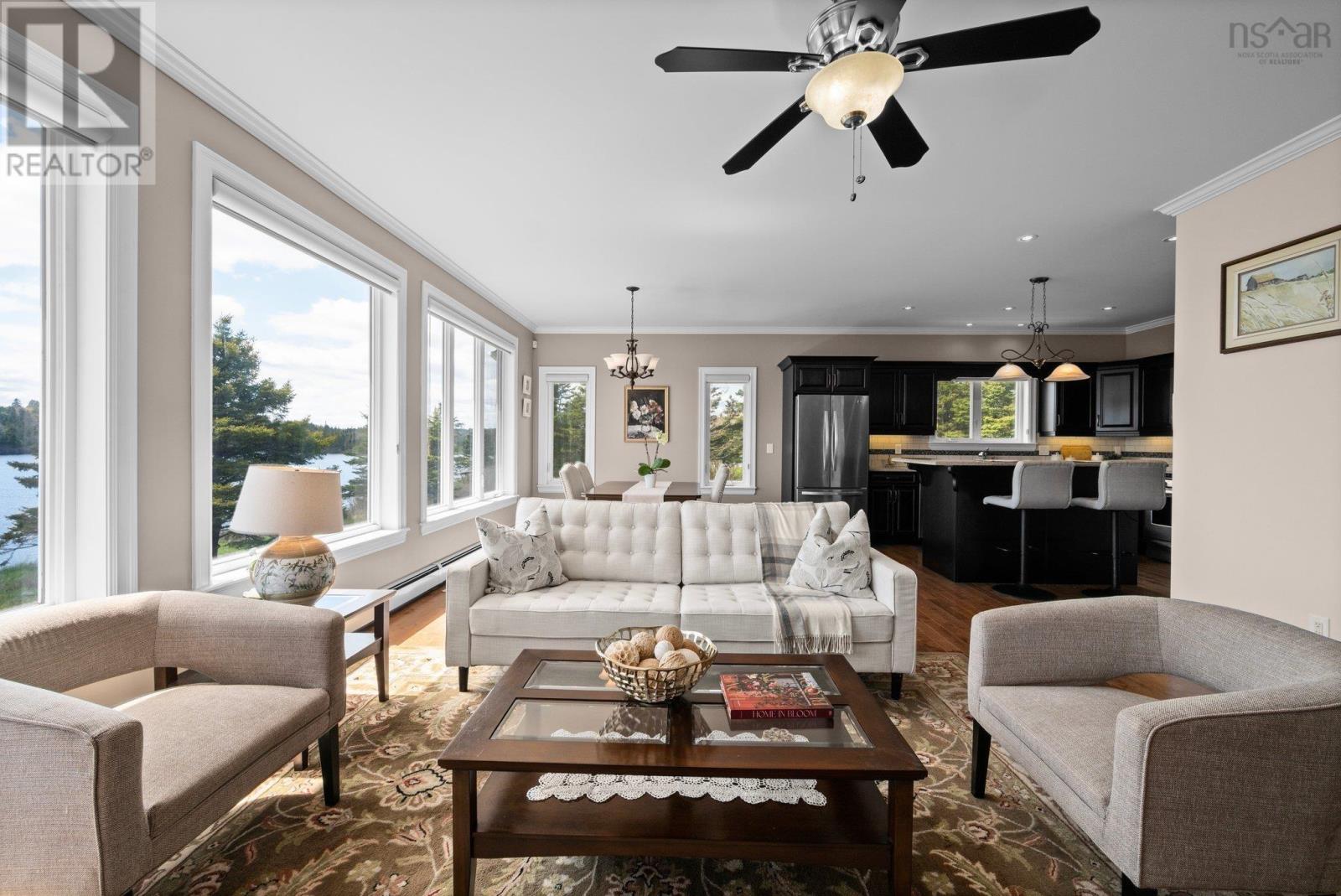 1480 Cow Bay Road, Cow Bay, Nova Scotia  B3G 1L3 - Photo 11 - 202512068