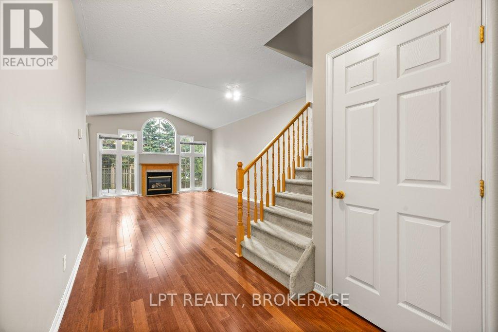 99 Dalgleish Avenue, Kingston, Ontario K7K 7E3 - Photo 10 - X12544716