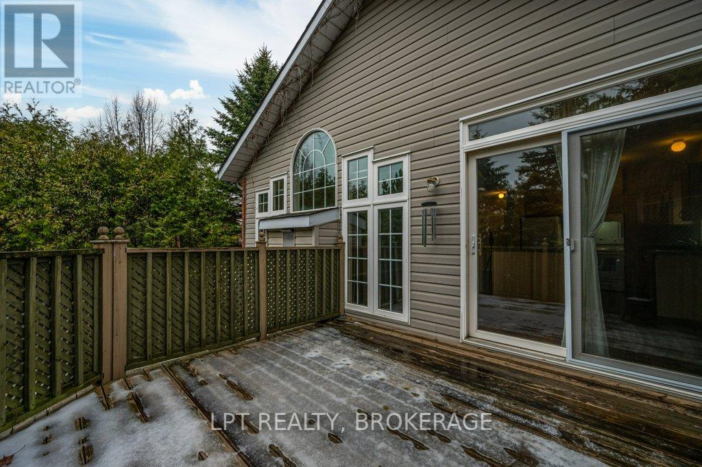 99 Dalgleish Avenue, Kingston, Ontario K7K 7E3 - Photo 12 - X12544716