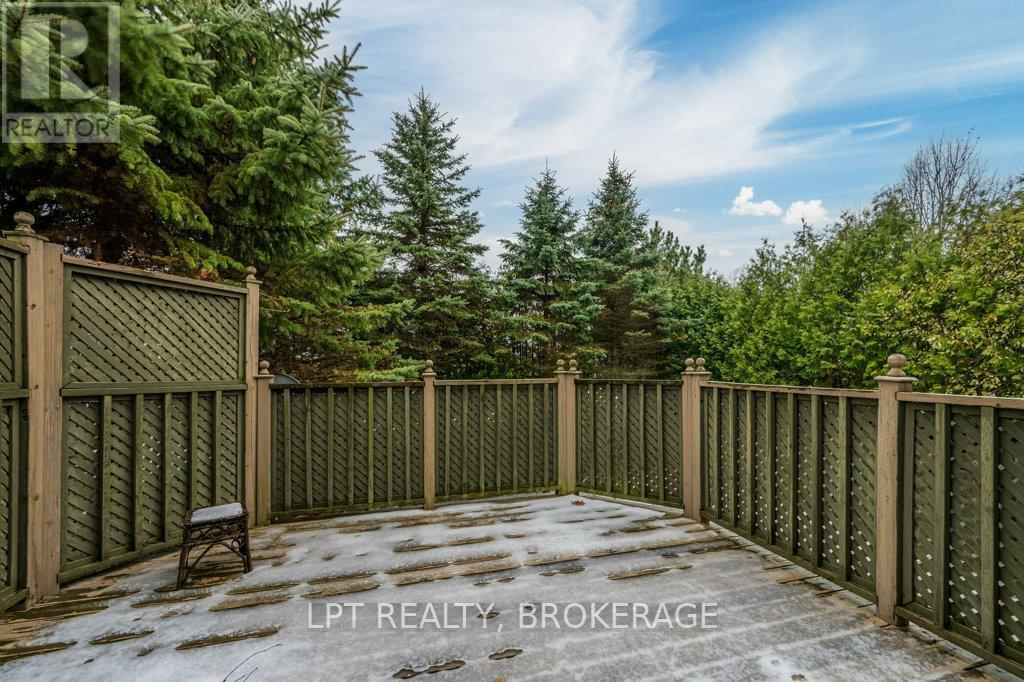 99 Dalgleish Avenue, Kingston, Ontario K7K 7E3 - Photo 13 - X12544716