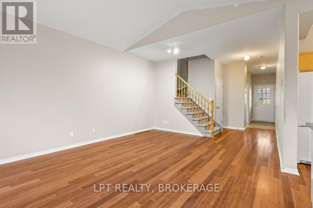 99 Dalgleish Avenue, Kingston, Ontario K7K 7E3 - Photo 14 - X12544716