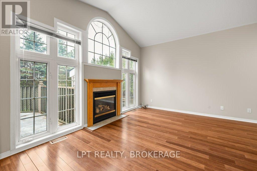 99 Dalgleish Avenue, Kingston, Ontario K7K 7E3 - Photo 15 - X12544716