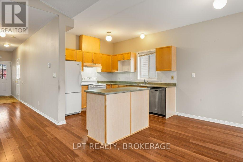 99 Dalgleish Avenue, Kingston, Ontario K7K 7E3 - Photo 16 - X12544716