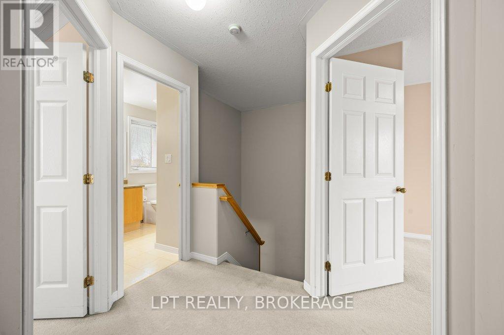 99 Dalgleish Avenue, Kingston, Ontario K7K 7E3 - Photo 20 - X12544716