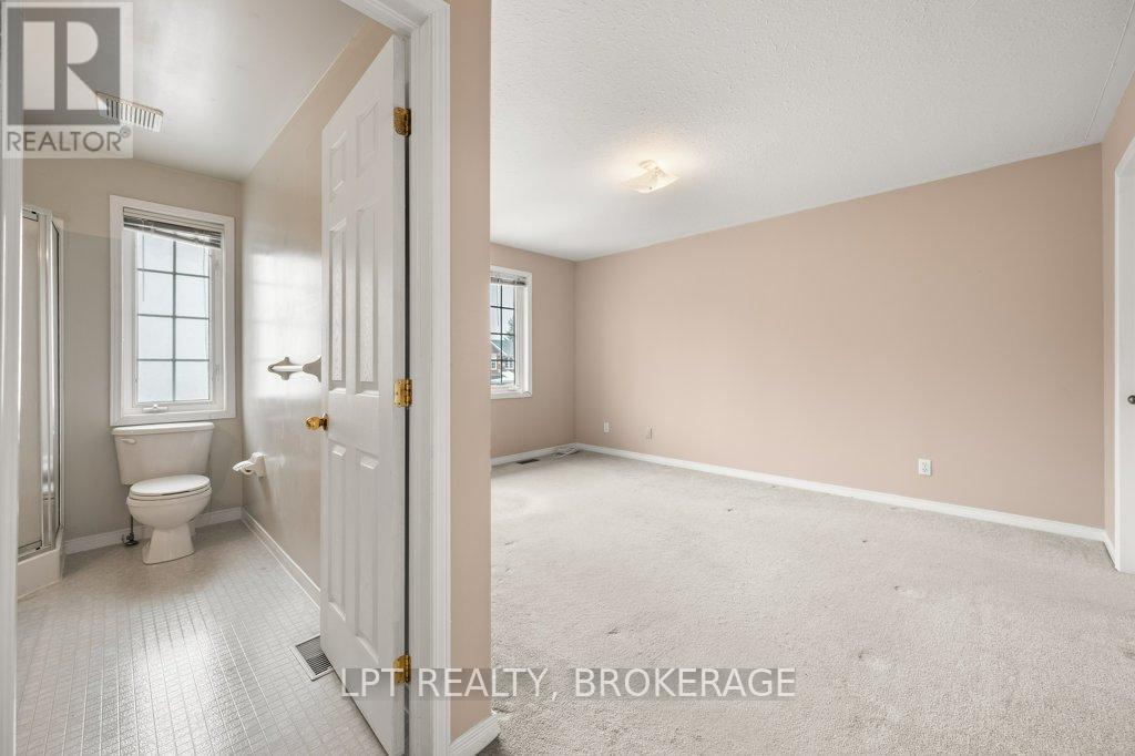 99 Dalgleish Avenue, Kingston, Ontario K7K 7E3 - Photo 26 - X12544716