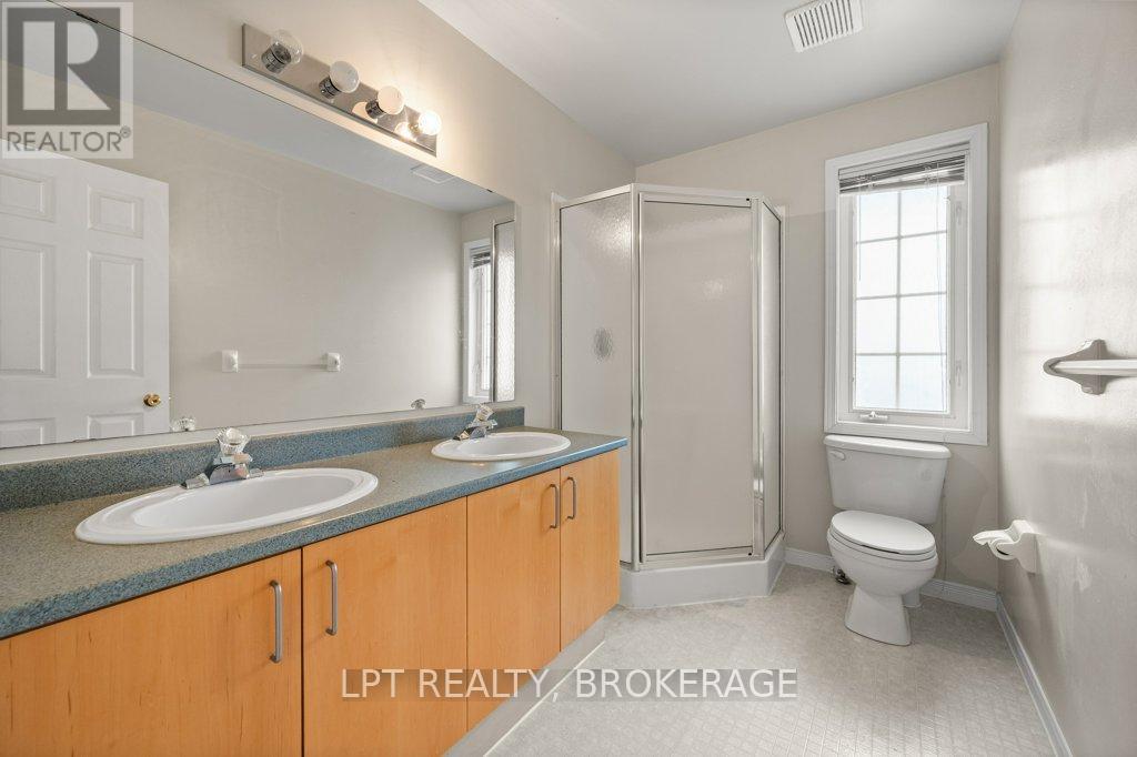 99 Dalgleish Avenue, Kingston, Ontario K7K 7E3 - Photo 27 - X12544716