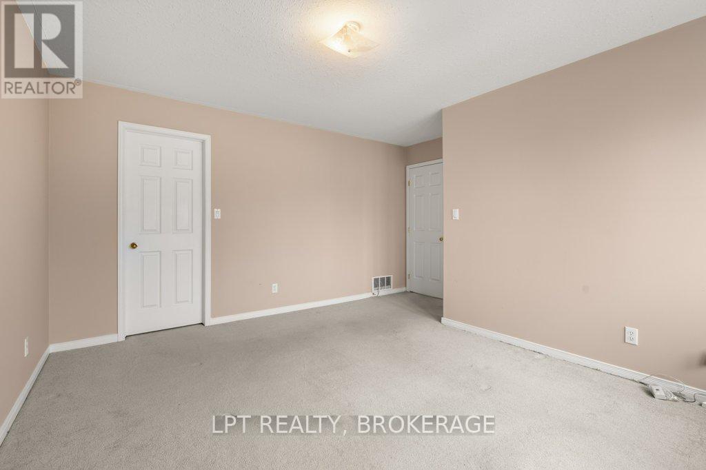 99 Dalgleish Avenue, Kingston, Ontario K7K 7E3 - Photo 29 - X12544716