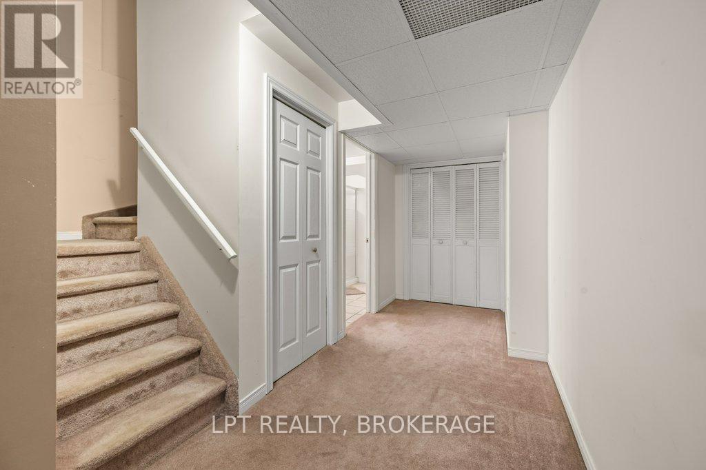 99 Dalgleish Avenue, Kingston, Ontario K7K 7E3 - Photo 30 - X12544716