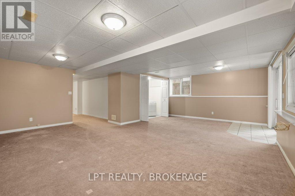 99 Dalgleish Avenue, Kingston, Ontario K7K 7E3 - Photo 33 - X12544716