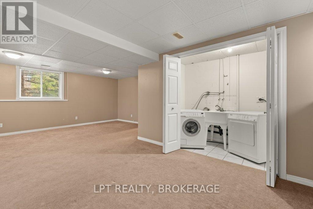 99 Dalgleish Avenue, Kingston, Ontario K7K 7E3 - Photo 34 - X12544716