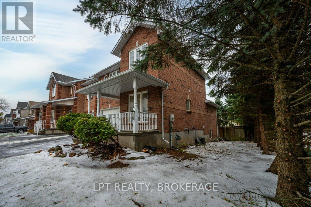 99 Dalgleish Avenue, Kingston, Ontario K7K 7E3 - Photo 39 - X12544716