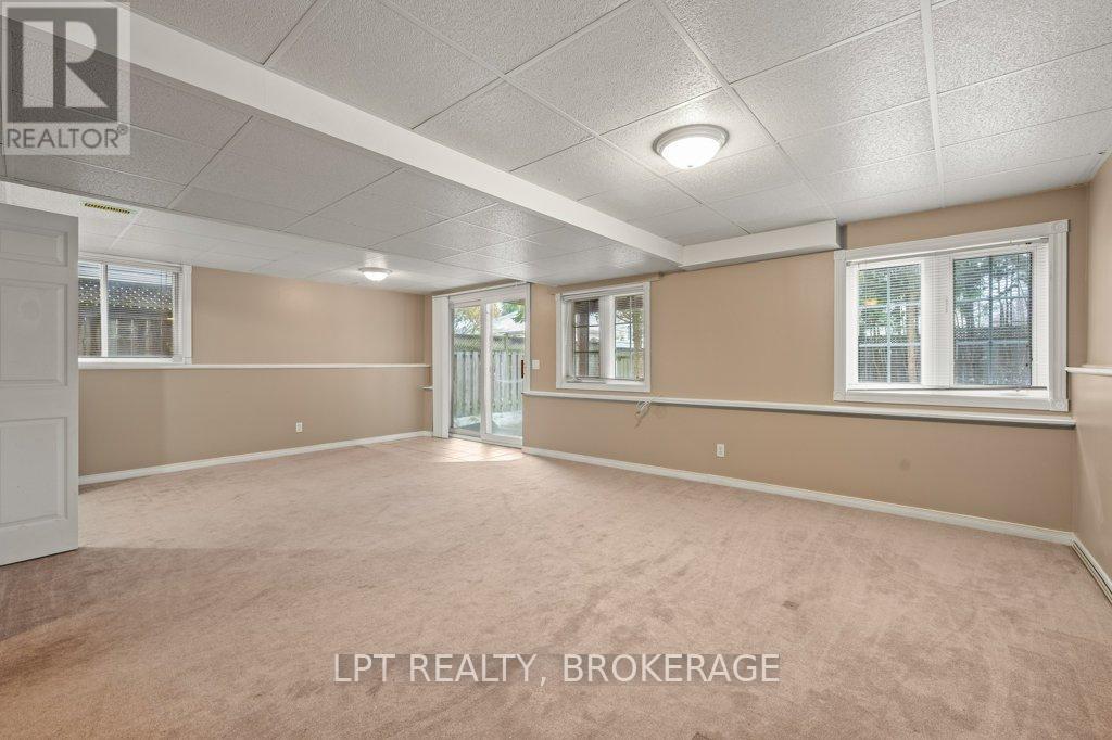 99 Dalgleish Avenue, Kingston, Ontario K7K 7E3 - Photo 4 - X12544716