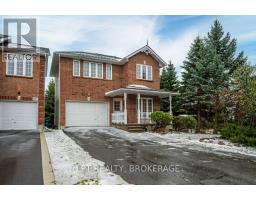99 DALGLEISH AVENUE, Kingston, Ontario