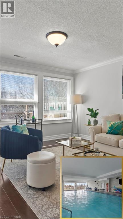 12 Nolan Trail, Hamilton, Ontario L8B 1T8 - Photo 12 - 40771981