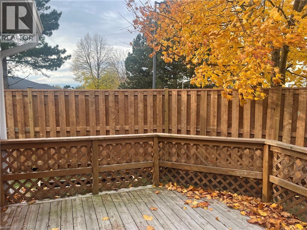 12 Nolan Trail, Hamilton, Ontario L8B 1T8 - Photo 14 - 40771981